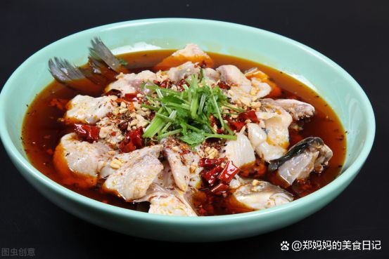 甲醛最多的6種魚【停止吃這6種魚，或含有甲醛和重金屬,看完請轉告身邊人,生活多知道】