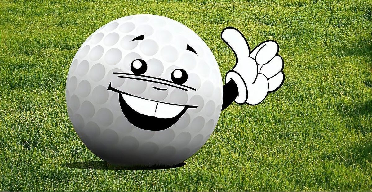 代表愛的吉祥物，“代表愛的吉祥物”承載著深厚情感與美好寓意