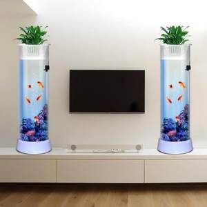 玻璃管魚缸效果圖:玻璃管魚缸效果圖設(shè)計效果圖魚缸設(shè)計效果圖,管魚缸創(chuàng)意設(shè)計,現(xiàn)代家居裝飾的 魚缸百科 第1張 玻璃管魚缸效果圖:玻璃管魚缸效果圖設(shè)計效果圖魚缸設(shè)計效果圖,管魚缸創(chuàng)意設(shè)計,現(xiàn)代家居裝飾的 玻璃管魚缸效果圖:玻璃管魚缸效果圖設(shè)計效果圖魚缸設(shè)計效果圖,管魚缸創(chuàng)意設(shè)計,現(xiàn)代家居裝飾的 魚缸百科 第1張