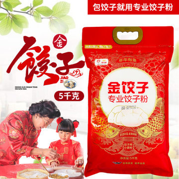 <strong><mark>恭城</mark></strong>縣<strong><mark>恭城</mark></strong>鎮佳和水族城：<strong><mark>恭城</mark></strong>縣佳家源商貿有限公司，城縣佳和水族城，<strong><mark>恭城</mark></strong>縣佳家源商貿有限公司