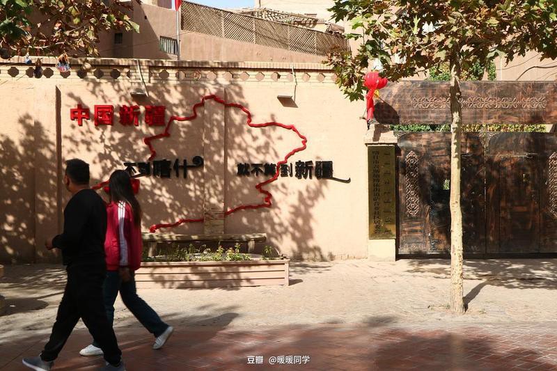 喀什水族店【喀什哪家水族店口碑最好】