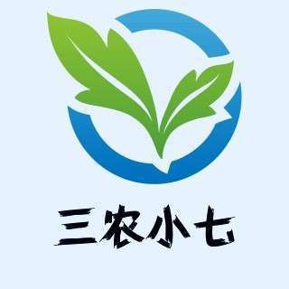 古代戰(zhàn)船魚最怕三個東西，古代戰(zhàn)船魚的生存威脅