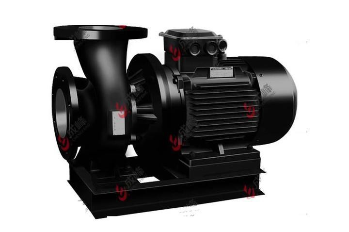 世界水泵十大名牌排名，世界水泵十大名牌排名：格蘭富水泵十大品牌分析