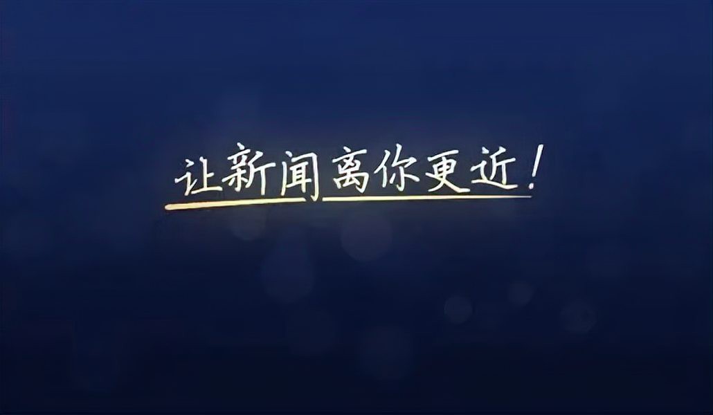 世界水泵十大名牌排名，世界水泵十大名牌排名：格蘭富水泵十大品牌分析