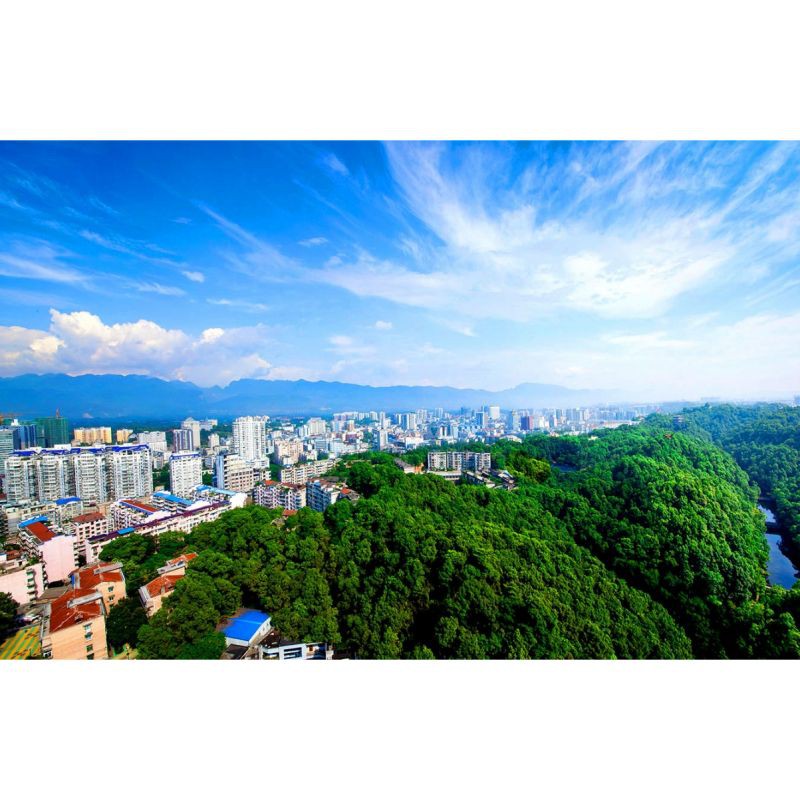 恩施土家族苗族自治州水族店，恩施土家族苗族自治州的水族店是當地特色商業的重要組成部分 恩施土家族苗族自治州水族店，恩施土家族苗族自治州的水族店是當地特色商業的重要組成部分 全國水族館企業名錄 第8張