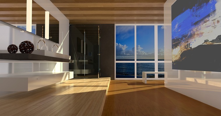 防城港市防城區(qū)日勝水族館（防城港市防城區(qū)日勝水族館電話）城港市防城區(qū)日勝水族館詳情及聯系電話信息