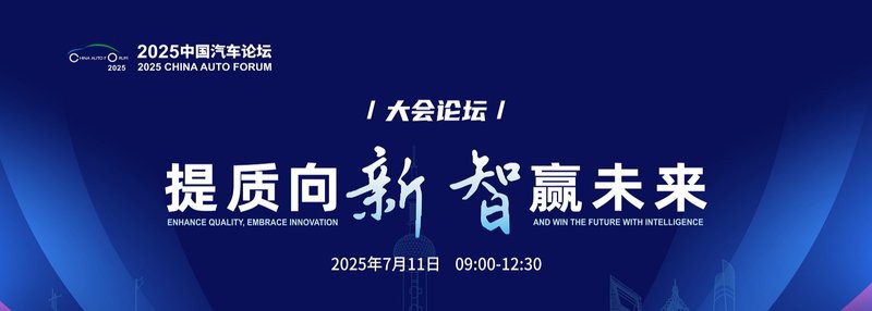 <strong><mark>天峨</mark></strong>龍魚店，<strong><mark>天峨</mark></strong>龍魚店的價格