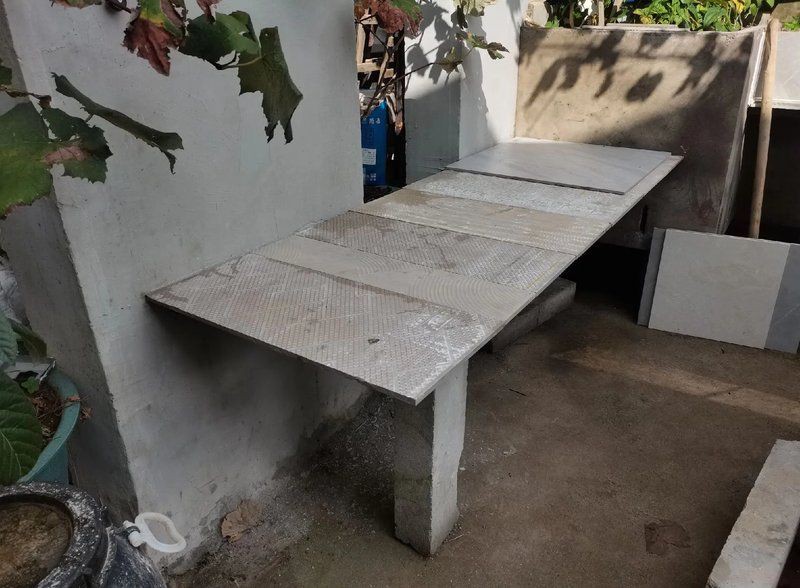 阿拉善盟魚缸定做，阿拉善盟地區魚缸定做