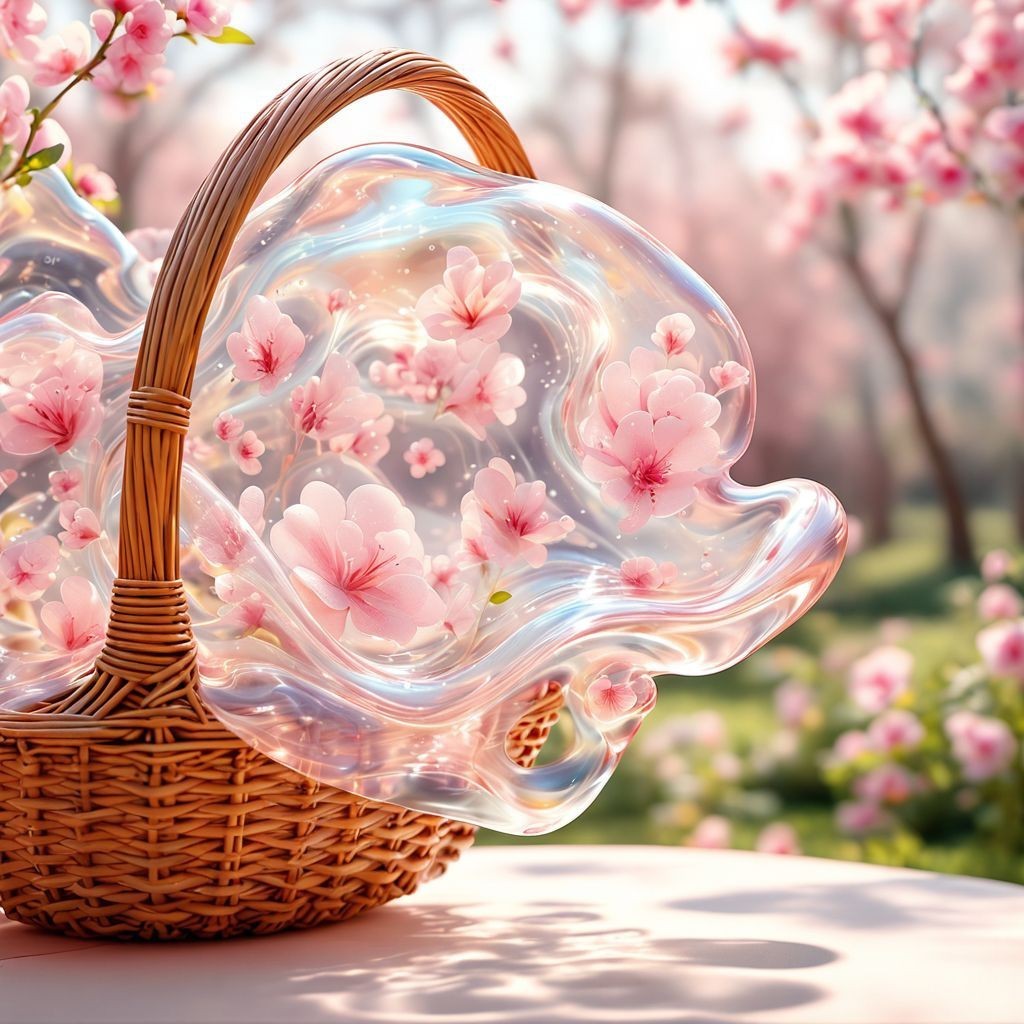 魚缺氧翻身了怎么搶救，《魚缺氧翻身了怎么搶救》