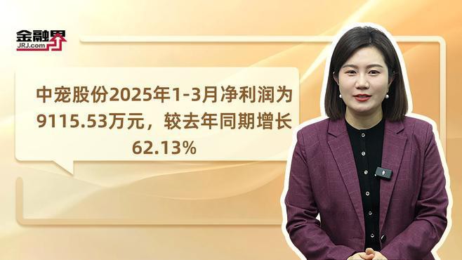 中寵股份2025目標價是多少【中寵股份2025年目標價是多少】