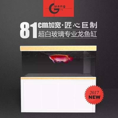 廣興水族魚缸專賣店怎么樣：廣興水族魚缸專賣店價(jià)格 廣興水族魚缸專賣店怎么樣：廣興水族魚缸專賣店價(jià)格 魚缸百科 第1張