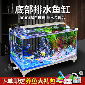 銀龍魚(yú)圖片大全素描(銀龍魚(yú)的照片)