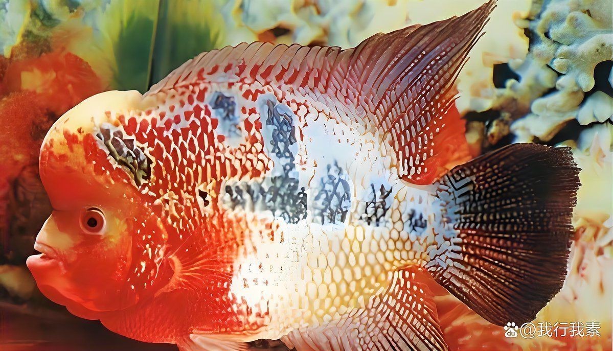 魚爛身病的治療方法，《魚爛身病的治療方法》