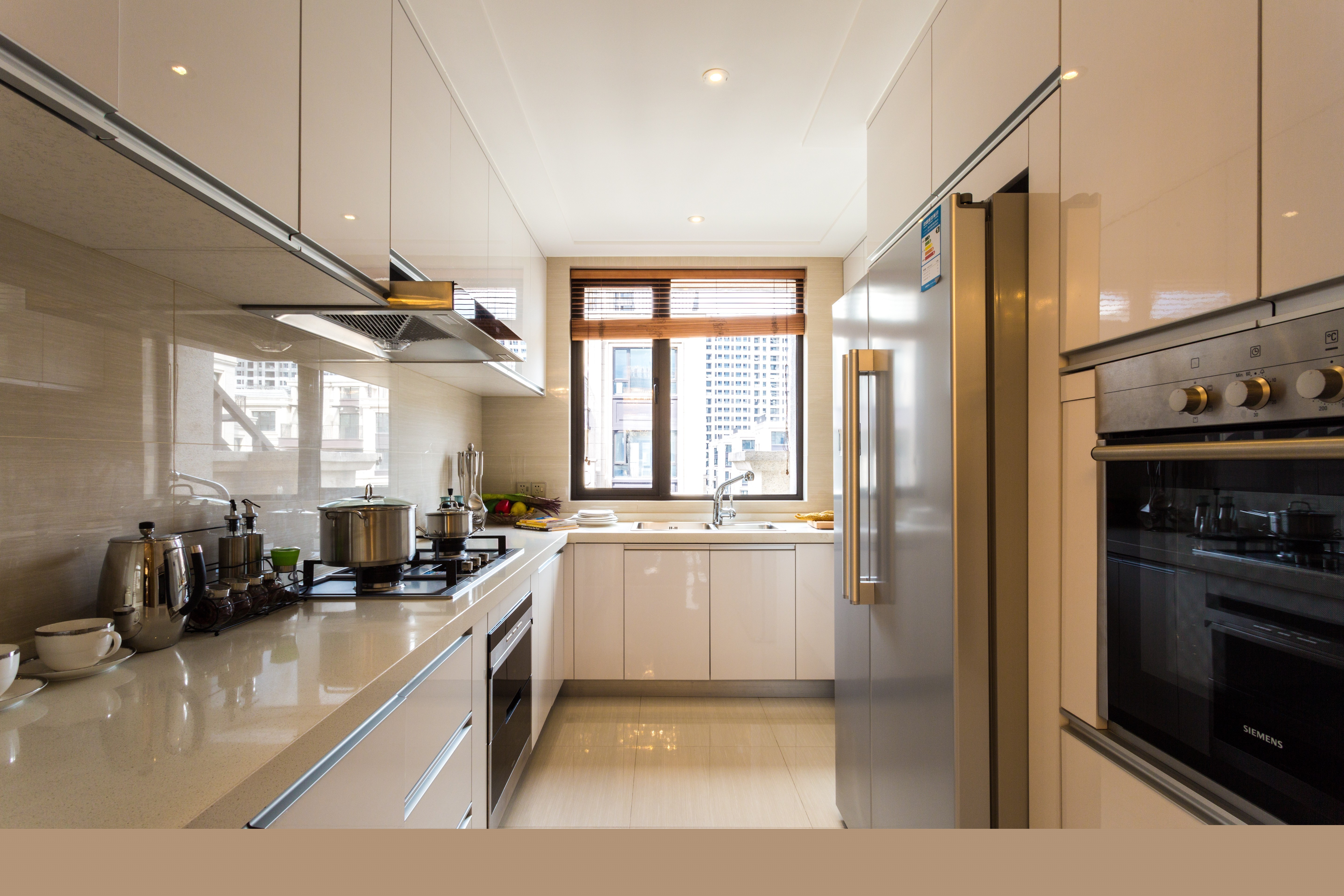 臨渭區(qū)魚(yú)樂(lè)園水族館（臨渭區(qū)魚(yú)池）