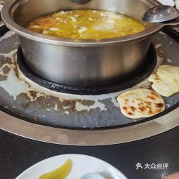 <strong><mark>合川</mark></strong>龍魚店【<strong><mark>合川</mark></strong>區龍嘯烏魚食府與龍嘯烏魚食府是兩大代表性品牌】