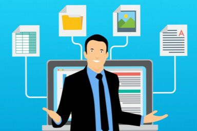 莊河水族店，莊河市主要水族店綜合信息