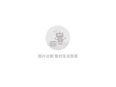 惠州龍魚治療師工資（做一次魚療大概多少錢）