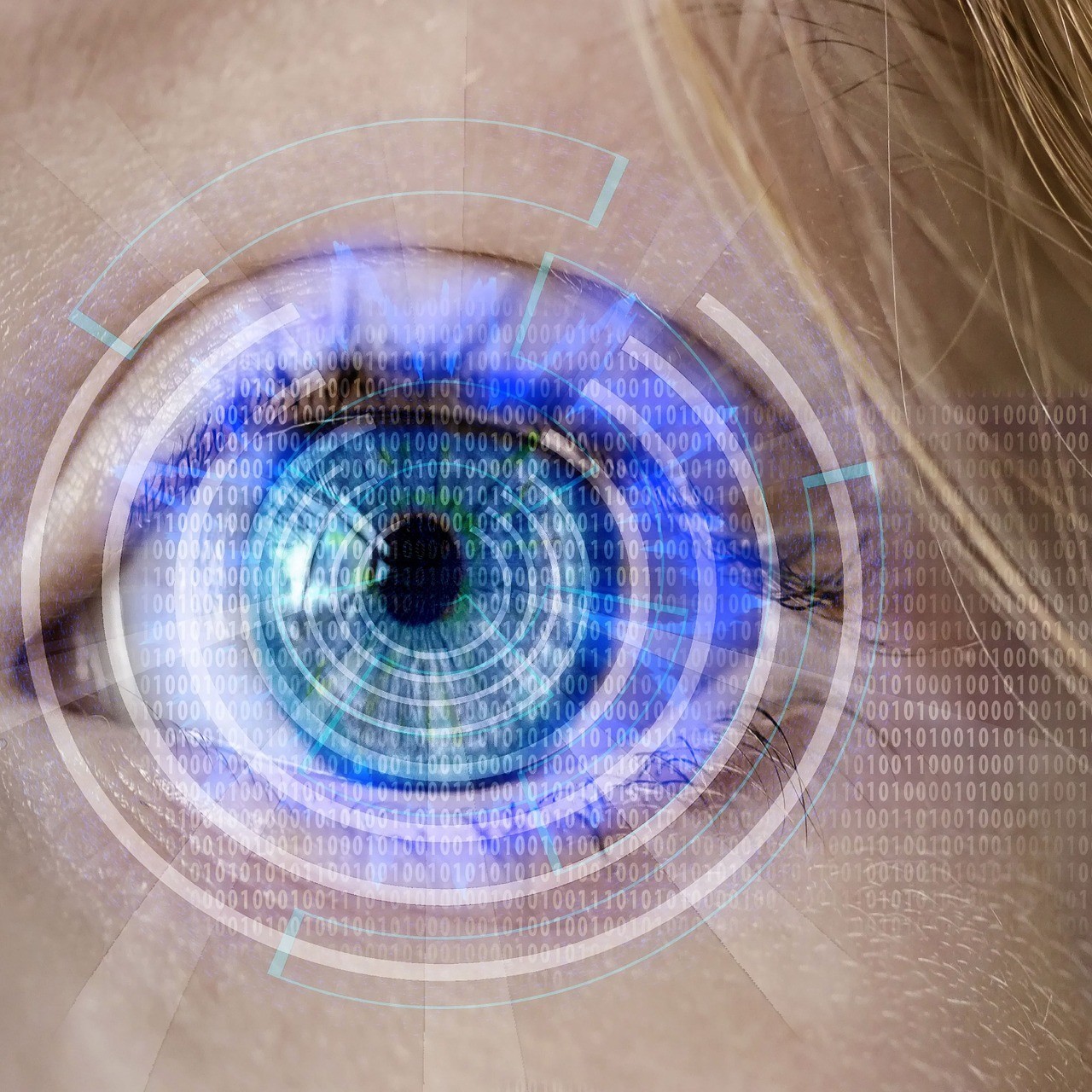 衡水魚缸制作圖片視頻欣賞講解 （衡水魚缸制作圖片視頻欣賞講解大全）