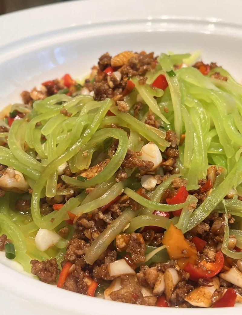 荊州龍魚店，荊州龍魚店開業期間推出超值優惠活動