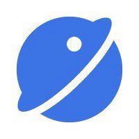 荊州龍魚店，荊州龍魚店開業期間推出超值優惠活動