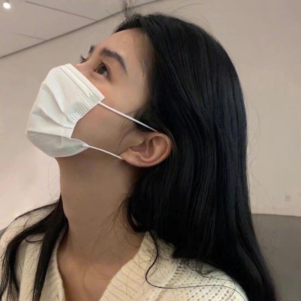 荊州龍魚店，荊州龍魚店開業期間推出超值優惠活動