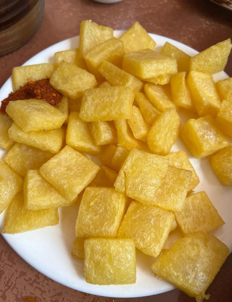 <strong><mark>巍山</mark></strong>龍魚店，<strong><mark>巍山</mark></strong>龍魚店是一家獨具特色的餐飲店鋪，它是一家獨具特色的餐飲店