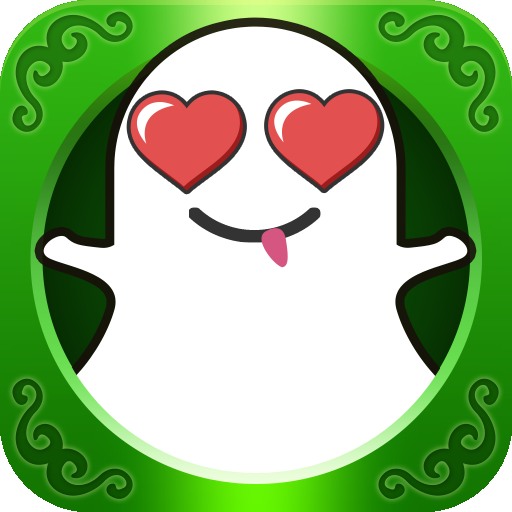 免費動態(tài)壁紙永久免費，“免費動態(tài)壁紙永久免費”-動態(tài)壁紙大全