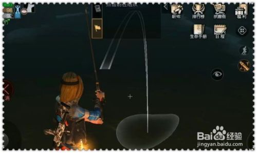 要想虎魚狀態(tài)好？首先要避免這幾種疾病