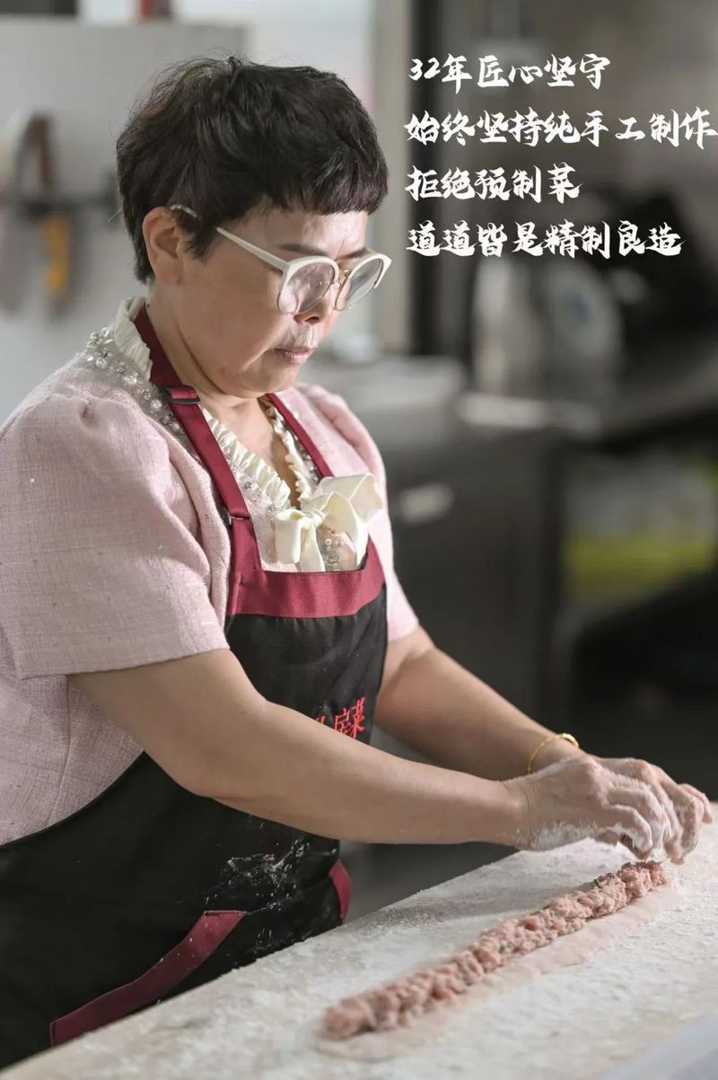 疊彩龍魚店,疊彩龍魚店是否存在 全國水族館企業名錄 第3張 疊彩龍魚店,疊彩龍魚店是否存在 疊彩龍魚店,疊彩龍魚店是否存在 全國水族館企業名錄 第3張