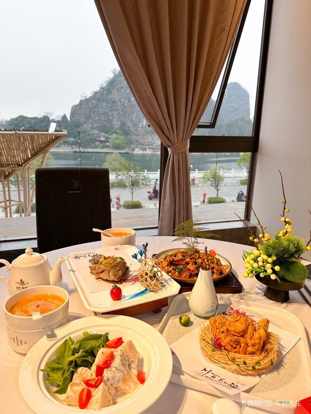 疊彩龍魚店，疊彩龍魚店是否存在 疊彩龍魚店，疊彩龍魚店是否存在 全國水族館企業名錄 第1張