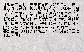 武漢魚(yú)缸批發(fā)市場(chǎng)在哪里進(jìn)貨的武漢魚(yú)缸批發(fā)市場(chǎng)在哪里進(jìn)貨：武漢魚(yú)缸批發(fā)市場(chǎng)