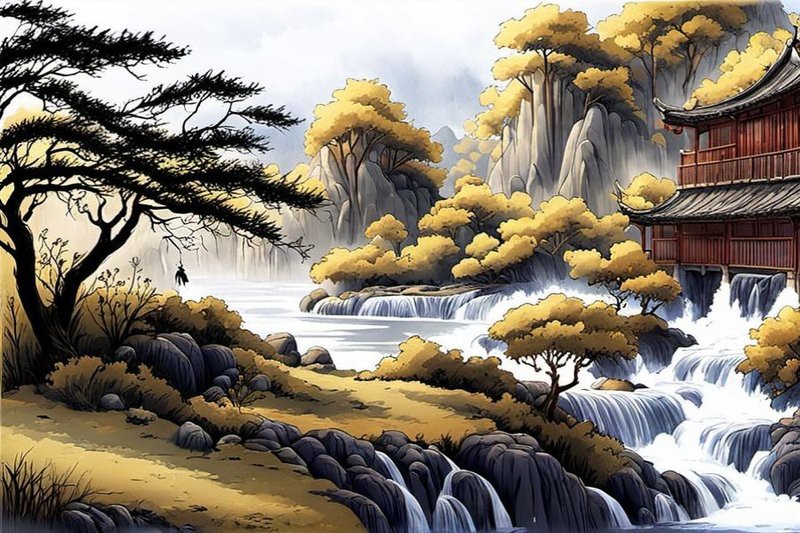 71年的金豬可以養魚嗎，71年的金豬可以養魚嗎？