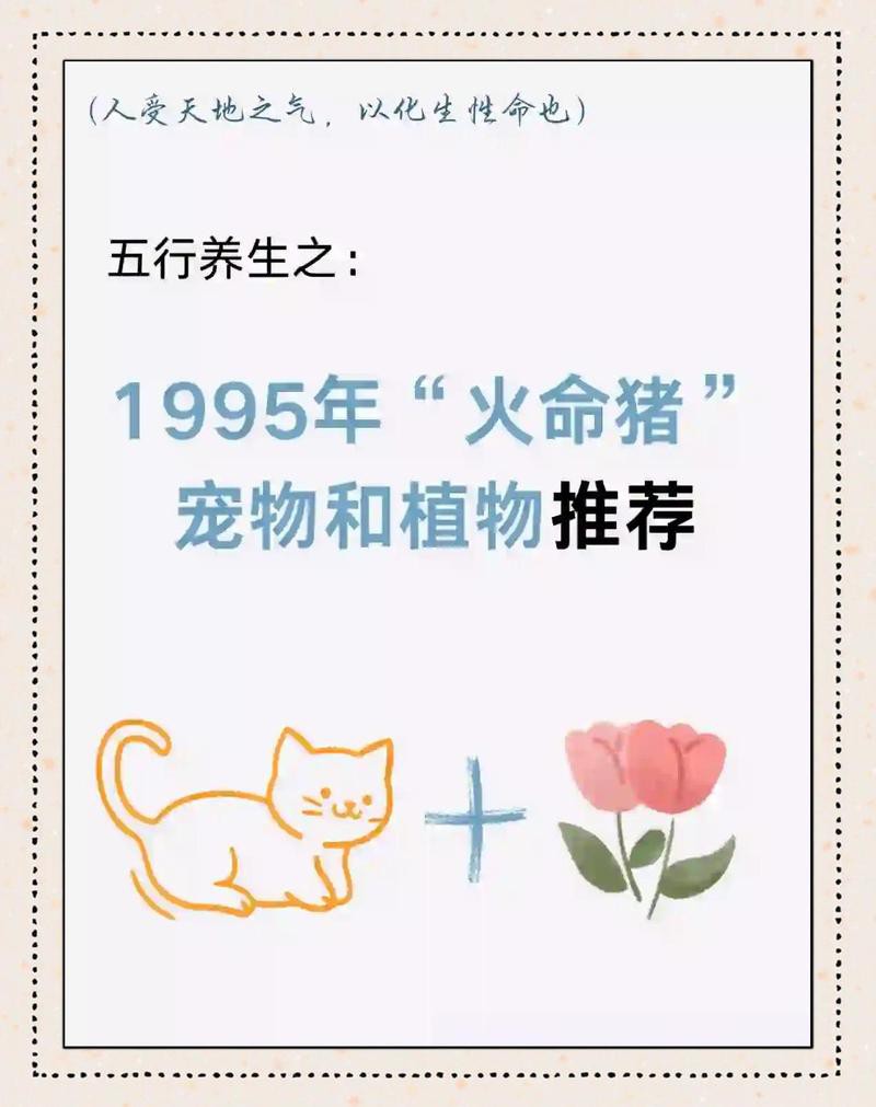 71年的金豬可以養魚嗎，71年的金豬可以養魚嗎？