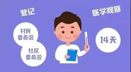 銀龍魚壽命一般有多長時(shí)間呢(銀龍魚的壽命多長時(shí)間?)