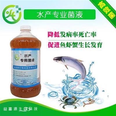 森森魚缸造景水草，森森仿真水草的養護技巧