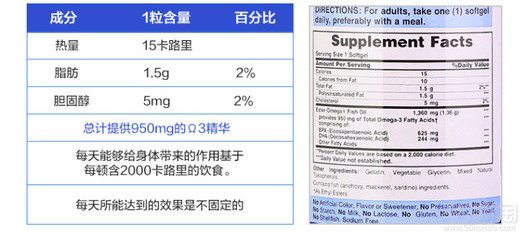 成品魚缸改底色的最好辦法：成品魚缸如何改底色 成品魚缸改底色的最好辦法：成品魚缸如何改底色 魚缸百科 第1張