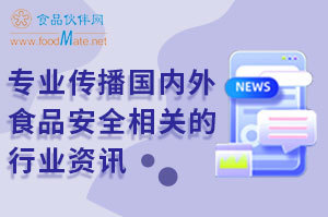 白條魚能在魚缸繁殖嗎：白條魚在魚缸中繁殖需要注意一些事項