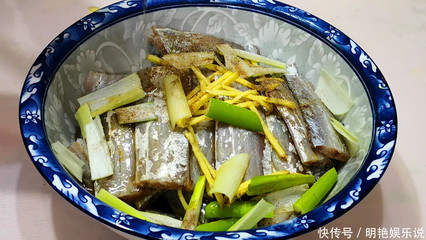 魚缸造景的選擇指南：關于魚缸造景的作文