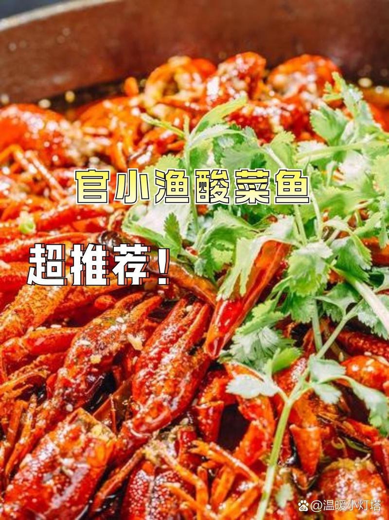 尋烏龍魚店，尋烏魚店的價(jià)格范圍有哪些
