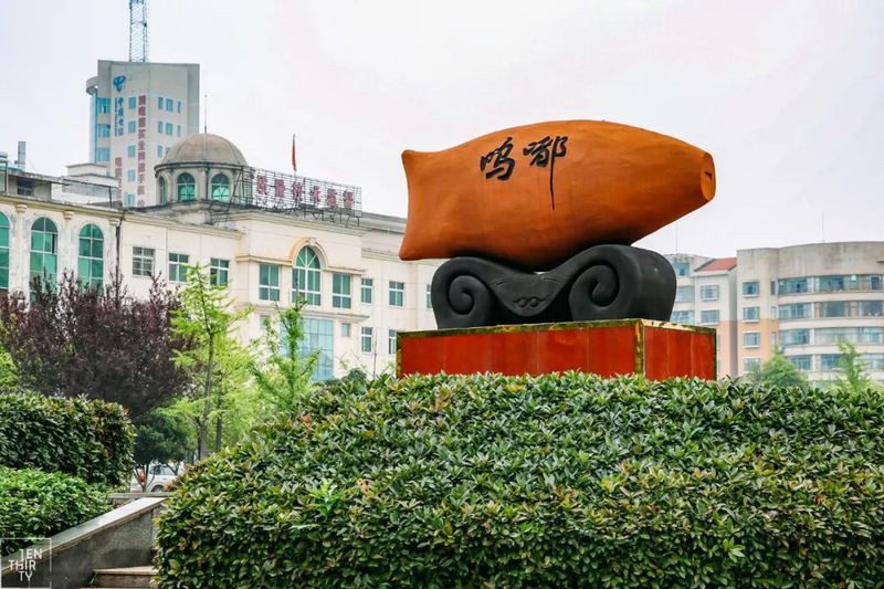 嘉魚龍魚店【嘉魚縣有哪些觀賞魚店】 嘉魚龍魚店【嘉魚縣有哪些觀賞魚店】 全國水族館企業(yè)名錄 第6張