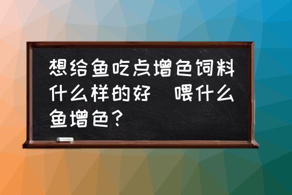 亞克力魚缸好還是玻璃魚缸好，亞克力魚缸為啥淘汰：亞克力魚缸好還是玻璃魚缸好