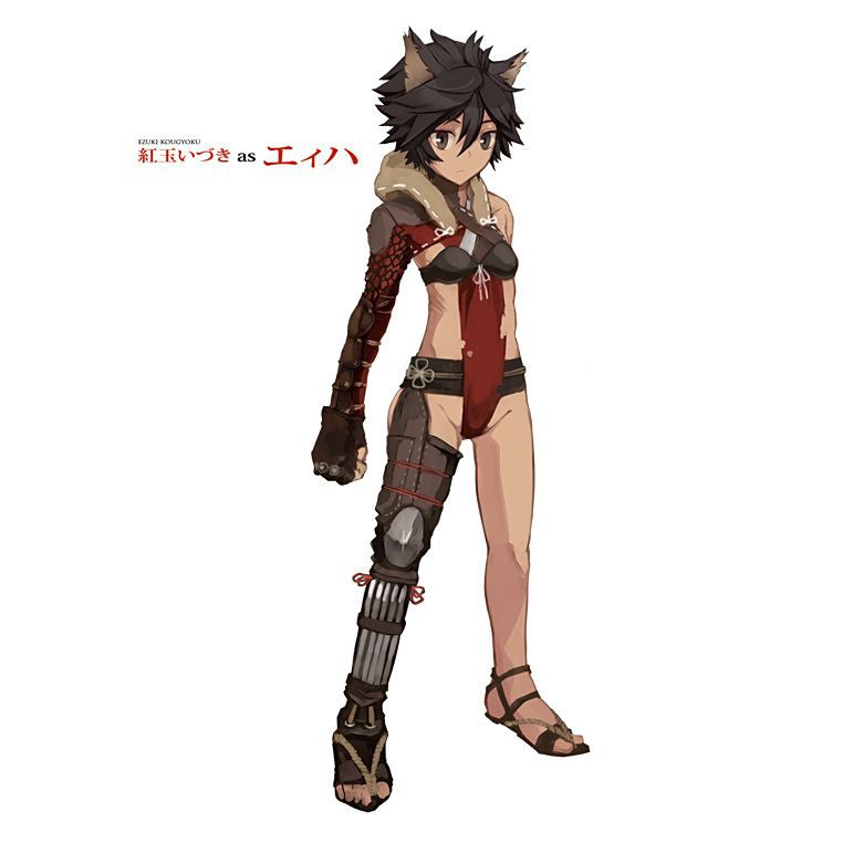 游戲中的紅龍角色，《爐石傳說》紅龍角色各具特色且承載多元功能且承載多元功能