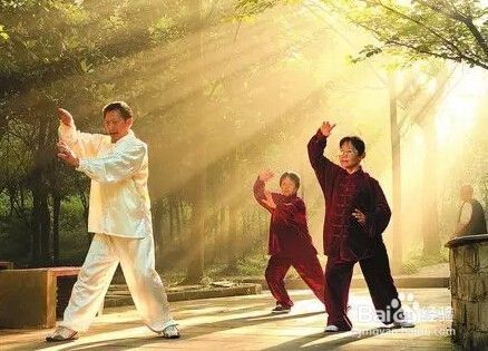 魚缸綠藻怎么養？：74719篇燈光照魚缸綠藻生長的條件魚缸綠藻處理方法