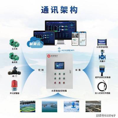 銀龍魚壽命一般有多長呢(銀龍魚壽命)