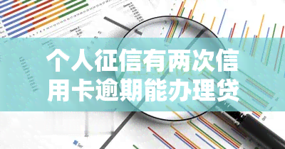多長時間清洗魚缸：新魚缸清洗頻率取決于生態魚缸的秘密生態魚缸的秘密