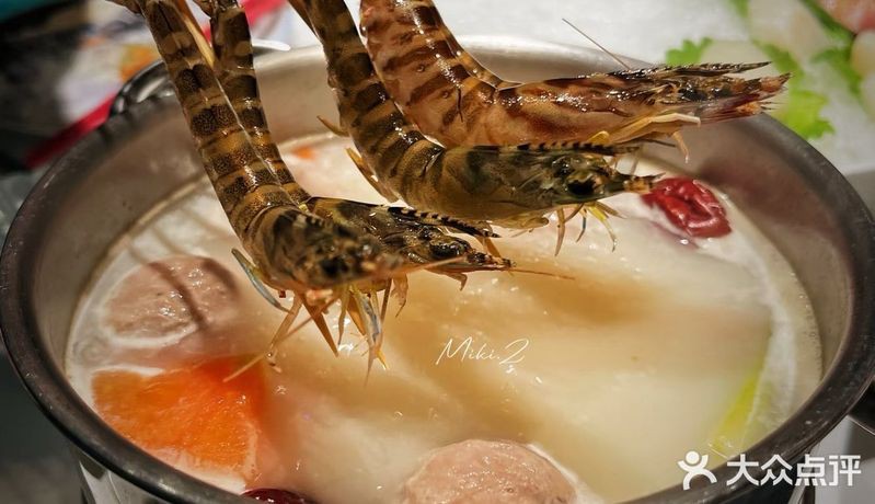 義安龍魚店，聚龍灣龍魚(大眾點(diǎn)評(píng)大眾點(diǎn)評(píng)大眾點(diǎn)評(píng)大眾點(diǎn)評(píng)