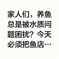 臺安水族店，臺安水族店何時注銷