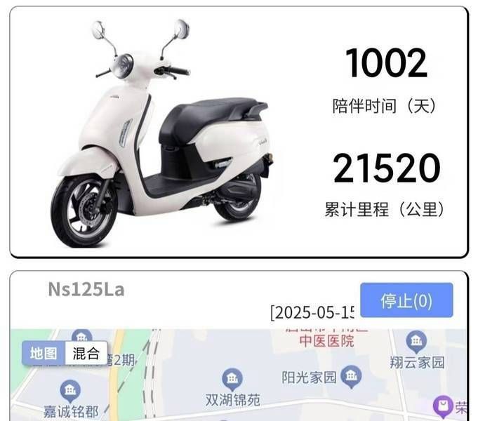 哥白皇冠豹和哥綠哪個更耐用，哥白皇冠豹與哥綠哪個更值錢