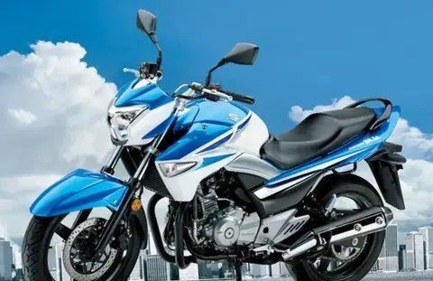 哥白皇冠豹和哥綠哪個更耐用，哥白皇冠豹與哥綠哪個更值錢