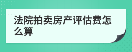 龍魚與虎魚混養視頻大全集， 龍魚與虎魚混養視頻大全集， 虎魚百科 第1張